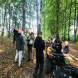 obozy-quadowe-paintballowe-gokartowe-img_6428.jpg