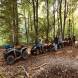 obozy-quadowe-paintballowe-gokartowe-img_6446.jpg
