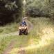 obozy-quadowe-paintballowe-gokartowe-img_6451.jpg