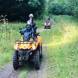 obozy-quadowe-paintballowe-gokartowe-img_6455.jpg