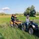 obozy-quadowe-paintballowe-gokartowe-img_6460.jpg