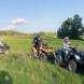 obozy-quadowe-paintballowe-gokartowe-img_6461.jpg