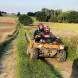 obozy-quadowe-paintballowe-gokartowe-img_6470.jpg