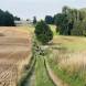 obozy-quadowe-paintballowe-gokartowe-img_6478.jpg