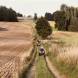 obozy-quadowe-paintballowe-gokartowe-img_6483.jpg
