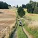 obozy-quadowe-paintballowe-gokartowe-img_6484.jpg