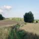 obozy-quadowe-paintballowe-gokartowe-img_6488.jpg
