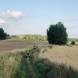 obozy-quadowe-paintballowe-gokartowe-img_6489.jpg