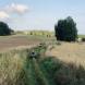 obozy-quadowe-paintballowe-gokartowe-img_6491.jpg