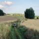 obozy-quadowe-paintballowe-gokartowe-img_6493.jpg