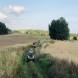 obozy-quadowe-paintballowe-gokartowe-img_6494.jpg