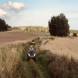 obozy-quadowe-paintballowe-gokartowe-img_6495.jpg