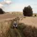 obozy-quadowe-paintballowe-gokartowe-img_6496.jpg