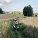 obozy-quadowe-paintballowe-gokartowe-img_6497.jpg