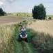 obozy-quadowe-paintballowe-gokartowe-img_6498.jpg