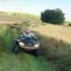 obozy-quadowe-paintballowe-gokartowe-img_6500.jpg