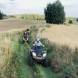 obozy-quadowe-paintballowe-gokartowe-img_6506.jpg