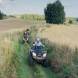 obozy-quadowe-paintballowe-gokartowe-img_6507.jpg