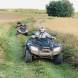 obozy-quadowe-paintballowe-gokartowe-img_6509.jpg