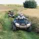 obozy-quadowe-paintballowe-gokartowe-img_6510.jpg