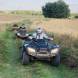obozy-quadowe-paintballowe-gokartowe-img_6512.jpg