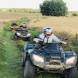 obozy-quadowe-paintballowe-gokartowe-img_6513.jpg