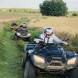 obozy-quadowe-paintballowe-gokartowe-img_6514.jpg