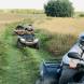 obozy-quadowe-paintballowe-gokartowe-img_6515.jpg
