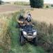 obozy-quadowe-paintballowe-gokartowe-img_6517.jpg