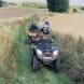 obozy-quadowe-paintballowe-gokartowe-img_6518.jpg