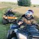 obozy-quadowe-paintballowe-gokartowe-img_6521.jpg