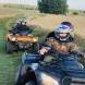 obozy-quadowe-paintballowe-gokartowe-img_6522.jpg