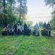 obozy-quadowe-paintballowe-gokartowe-img_6532.jpg
