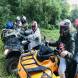 obozy-quadowe-paintballowe-gokartowe-img_6552.jpg
