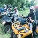 obozy-quadowe-paintballowe-gokartowe-img_6554.jpg