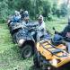 obozy-quadowe-paintballowe-gokartowe-img_6556.jpg