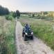 obozy-quadowe-paintballowe-gokartowe-img_6579.jpg