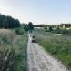 obozy-quadowe-paintballowe-gokartowe-img_6591.jpg