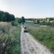 obozy-quadowe-paintballowe-gokartowe-img_6592.jpg