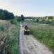 obozy-quadowe-paintballowe-gokartowe-img_6596.jpg