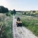 obozy-quadowe-paintballowe-gokartowe-img_6597.jpg