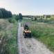 obozy-quadowe-paintballowe-gokartowe-img_6598.jpg