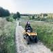 obozy-quadowe-paintballowe-gokartowe-img_6599.jpg