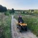 obozy-quadowe-paintballowe-gokartowe-img_6600.jpg