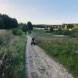 obozy-quadowe-paintballowe-gokartowe-img_6602.jpg