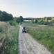 obozy-quadowe-paintballowe-gokartowe-img_6604.jpg