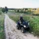 obozy-quadowe-paintballowe-gokartowe-img_6605.jpg