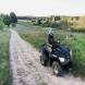 obozy-quadowe-paintballowe-gokartowe-img_6606.jpg