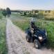obozy-quadowe-paintballowe-gokartowe-img_6607.jpg