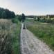 obozy-quadowe-paintballowe-gokartowe-img_6612.jpg